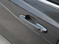 Ford Focus Wagon Titanium Business 1.0 EcoBoost 125pk Automaa Gris - thumbnail 33