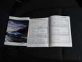 Ford Focus Wagon Titanium Business 1.0 EcoBoost 125pk Automaa Gris - thumbnail 36