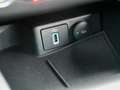 Ford Focus Wagon Titanium Business 1.0 EcoBoost 125pk Automaa Gris - thumbnail 24