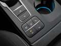 Ford Focus Wagon Titanium Business 1.0 EcoBoost 125pk Automaa Gris - thumbnail 26