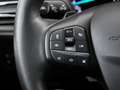 Ford Focus Wagon Titanium Business 1.0 EcoBoost 125pk Automaa Gris - thumbnail 28