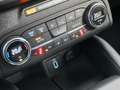 Ford Focus Wagon Titanium Business 1.0 EcoBoost 125pk Automaa Gris - thumbnail 23