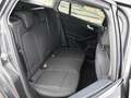 Ford Focus Wagon Titanium Business 1.0 EcoBoost 125pk Automaa Gris - thumbnail 11