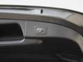 Ford Focus Wagon Titanium Business 1.0 EcoBoost 125pk Automaa Gris - thumbnail 13
