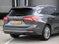 Ford Focus Wagon Titanium Business 1.0 EcoBoost 125pk Automaa Gris - thumbnail 6