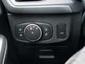 Ford Focus Wagon Titanium Business 1.0 EcoBoost 125pk Automaa Gris - thumbnail 31