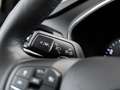 Ford Focus Wagon Titanium Business 1.0 EcoBoost 125pk Automaa Gris - thumbnail 30