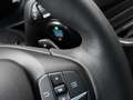 Ford Focus Wagon Titanium Business 1.0 EcoBoost 125pk Automaa Gris - thumbnail 29