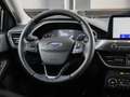 Ford Focus Wagon Titanium Business 1.0 EcoBoost 125pk Automaa Gris - thumbnail 15