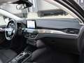 Ford Focus Wagon Titanium Business 1.0 EcoBoost 125pk Automaa Gris - thumbnail 9