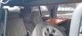 Toyota Hiace 2.4 D minibus 9 place airco Szary - thumbnail 6