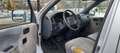 Toyota Hiace 2.4 D minibus 9 place airco Szary - thumbnail 8