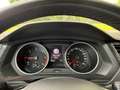Volkswagen Tiguan Comfortline BMT*1.Besitz*R-Kamera*Leder*SHZ*TOP* Blauw - thumbnail 21