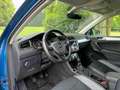 Volkswagen Tiguan Comfortline BMT*1.Besitz*R-Kamera*Leder*SHZ*TOP* Blauw - thumbnail 7