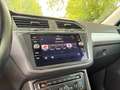 Volkswagen Tiguan Comfortline BMT*1.Besitz*R-Kamera*Leder*SHZ*TOP* Blauw - thumbnail 18