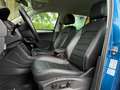 Volkswagen Tiguan Comfortline BMT*1.Besitz*R-Kamera*Leder*SHZ*TOP* Blauw - thumbnail 8