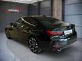 BMW 320 d xDrive Limousine MX G20 B Schwarz - thumbnail 3