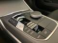 BMW 320 d xDrive Limousine MX G20 B Schwarz - thumbnail 15