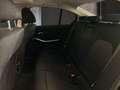 BMW 320 d xDrive Limousine MX G20 B Schwarz - thumbnail 9