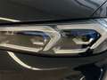 BMW 320 d xDrive Limousine MX G20 B Schwarz - thumbnail 12