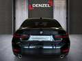BMW 320 d xDrive Limousine MX G20 B Schwarz - thumbnail 11