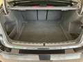 BMW 320 d xDrive Limousine MX G20 B Schwarz - thumbnail 10