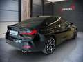 BMW 320 d xDrive Limousine MX G20 B Schwarz - thumbnail 4