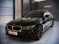 BMW 320 d xDrive Limousine MX G20 B Schwarz - thumbnail 2