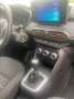 Dacia Sandero Sandero 1.2 16V 75 Ambiance Weiß - thumbnail 6