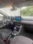 Dacia Sandero Sandero 1.2 16V 75 Ambiance Weiß - thumbnail 14