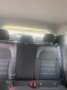 Dacia Sandero Sandero 1.2 16V 75 Ambiance Weiß - thumbnail 9