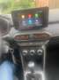Dacia Sandero Sandero 1.2 16V 75 Ambiance Weiß - thumbnail 10