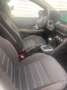 Dacia Sandero Sandero 1.2 16V 75 Ambiance Weiß - thumbnail 16