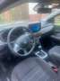 Dacia Sandero Sandero 1.2 16V 75 Ambiance Weiß - thumbnail 12