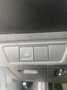 Dacia Sandero Sandero 1.2 16V 75 Ambiance Weiß - thumbnail 11