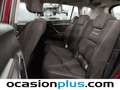 Toyota Verso 115D Business 7pl. Червоний - thumbnail 11