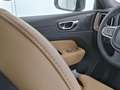 Volvo XC60 T6 Plus Dark Recharge Plug-In Hybrid AWD Weiß - thumbnail 11