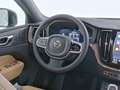 Volvo XC60 T6 Plus Dark Recharge Plug-In Hybrid AWD Weiß - thumbnail 13