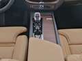 Volvo XC60 T6 Plus Dark Recharge Plug-In Hybrid AWD Weiß - thumbnail 1