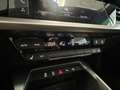 Audi A3 Sportback 35 TFSI S edition S-line Full-led Naviga Schwarz - thumbnail 13