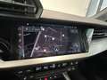 Audi A3 Sportback 35 TFSI S edition S-line Full-led Naviga Schwarz - thumbnail 17