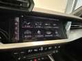 Audi A3 Sportback 35 TFSI S edition S-line Full-led Naviga Schwarz - thumbnail 16