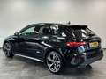 Audi A3 Sportback 35 TFSI S edition S-line Full-led Naviga Schwarz - thumbnail 4