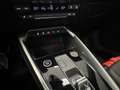 Audi A3 Sportback 35 TFSI S edition S-line Full-led Naviga Schwarz - thumbnail 12