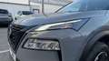 Nissan X-Trail 1.5 e-Power N-Connecta 4x2 5pl. 152kW Gris - thumbnail 18