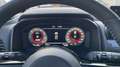 Nissan X-Trail 1.5 e-Power N-Connecta 4x2 5pl. 152kW Gris - thumbnail 15