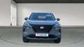 Nissan X-Trail 1.5 e-Power N-Connecta 4x2 5pl. 152kW Gris - thumbnail 4