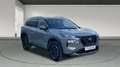 Nissan X-Trail 1.5 e-Power N-Connecta 4x2 5pl. 152kW Gris - thumbnail 3