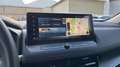 Nissan X-Trail 1.5 e-Power N-Connecta 4x2 5pl. 152kW Gris - thumbnail 17