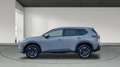 Nissan X-Trail 1.5 e-Power N-Connecta 4x2 5pl. 152kW Gris - thumbnail 7
